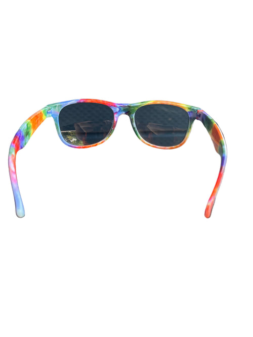 fuego. Sunglasses for Men Women