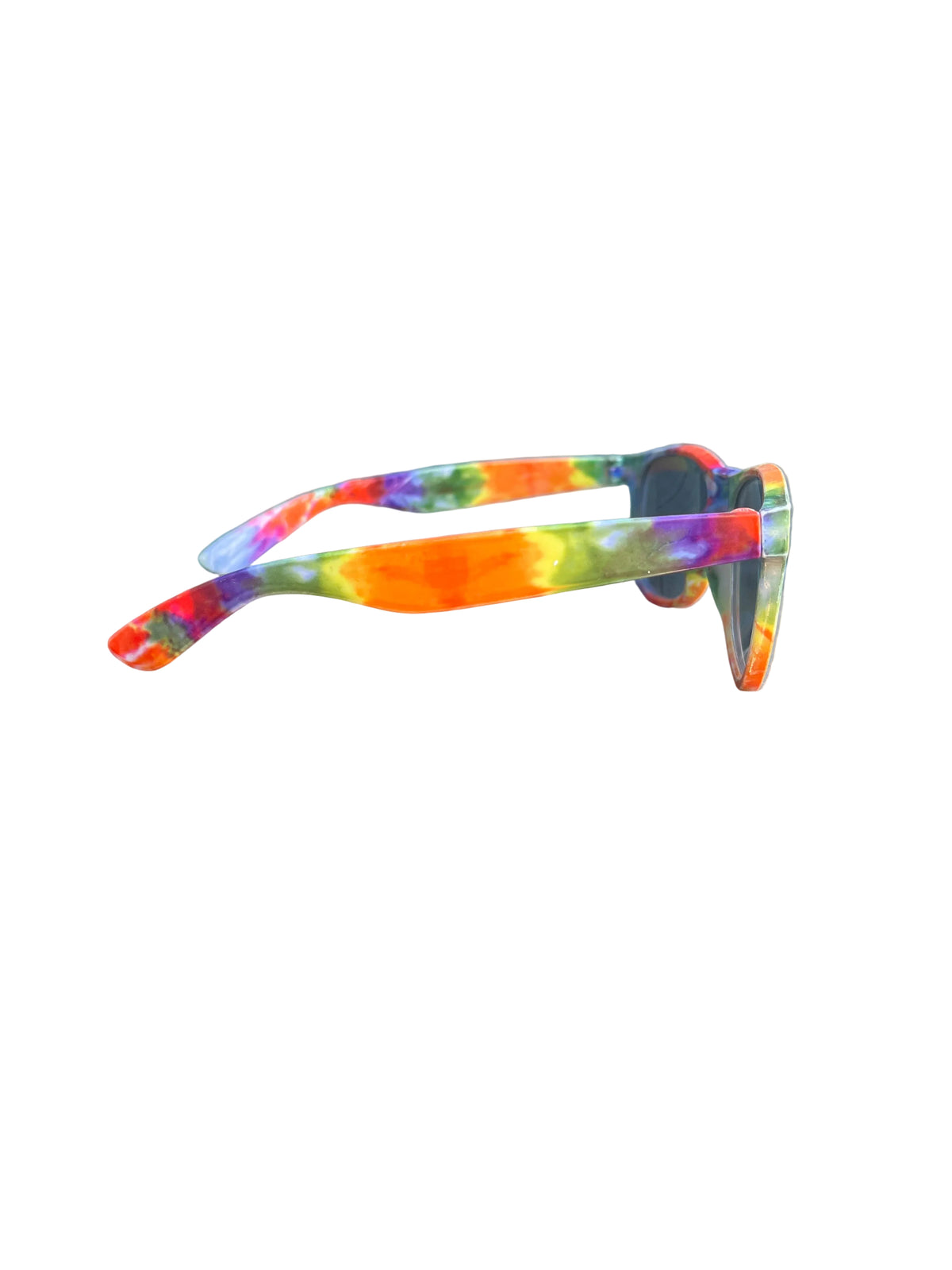 fuego.  Sunglasses – UV400 Protection for Men & Women