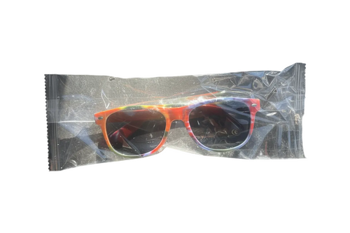 fuego. Sunglasses for Men Women