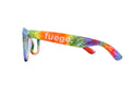 fuego.  Sunglasses – UV400 Protection for Men & Women